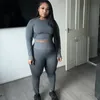 itsmsnina_
