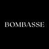 bombasse.collection