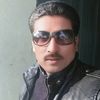 user8700153792462