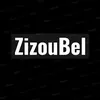 zizoubel58