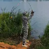 skill_7i