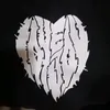fluffybear174