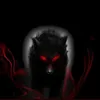 thedarkwolf492