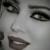 aminekutlu151