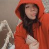 side.account63
