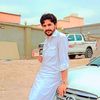 ikram5tanee