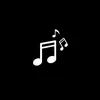 🎧KING DARK🎧