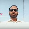 msadiqmsadiq9524