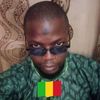 user90ps6565uhdiakite