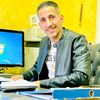 ahmed.gaber41990