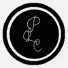 princess_louise_celine