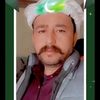 azamshah216