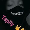 user7108562035274