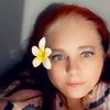 nycgirl45