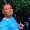 jerciasbarros718