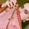 makeup_by_ayesha_ayub