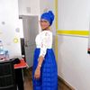 facolys3