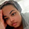 areannashomemadecrafts