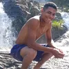 abrahanviera809