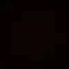 alas_02141997