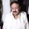 rehanahafeez12