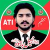 chnabeelbajwa388