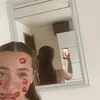 nele_260310