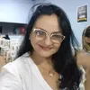 ritaportilho457