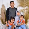 dewinurhayati2f