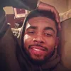 dunlap9