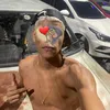 menoor_j