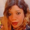 fatoubelle6