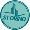 storino.pro