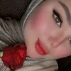 tota__abod