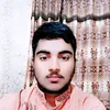 user8187444846561 Hassan Ali