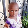 aboubacarcoul2