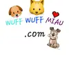 wuff.wuff.miau_official