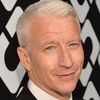 andersoncooper914