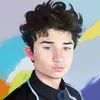 ben_menga