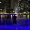 johnsko95