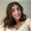 marissaquirogaa