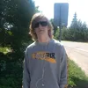 lol_lolimliko