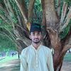 mozahid238