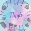 tingleasmrskincare