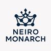 neiromonomah
