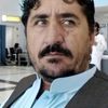Niaz Wazir530