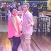 albita2420