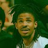 jay.geek