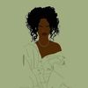 _________toria_________