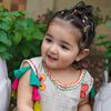 siman.qaali44